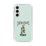 Slim Protection Case［ GYDA - BUNNY - SURF BUNNY ］