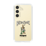 Slim Protection Case［ GYDA - BUNNY - SURF BUNNY ］