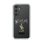 Slim Protection Case［ GYDA - BUNNY - SURF BUNNY ］