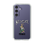 Slim Protection Case［ GYDA - BUNNY - SURF BUNNY ］