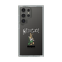 Slim Protection Case［ GYDA - BUNNY - SURF BUNNY ］