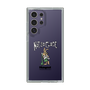 Slim Protection Case［ GYDA - BUNNY - SURF BUNNY ］