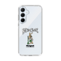 Slim Protection Case［ GYDA - BUNNY - SURF BUNNY ］