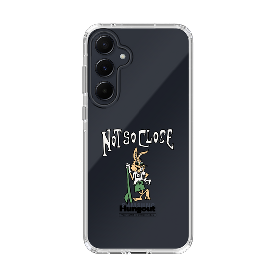 Slim Protection Case［ GYDA - BUNNY - SURF BUNNY ］