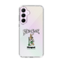 Slim Protection Case［ GYDA - BUNNY - SURF BUNNY ］