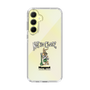 Slim Protection Case［ GYDA - BUNNY - SURF BUNNY ］