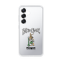 Slim Protection Case［ GYDA - BUNNY - SURF BUNNY ］