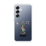 Slim Protection Case［ GYDA - BUNNY - SURF BUNNY ］