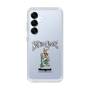 Slim Protection Case［ GYDA - BUNNY - SURF BUNNY ］