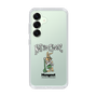 Slim Protection Case［ GYDA - BUNNY - SURF BUNNY ］