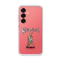 Slim Protection Case［ GYDA - BUNNY - SURF BUNNY ］