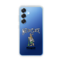 Slim Protection Case［ GYDA - BUNNY - SURF BUNNY ］