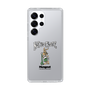 Slim Protection Case［ GYDA - BUNNY - SURF BUNNY ］