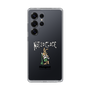 Slim Protection Case［ GYDA - BUNNY - SURF BUNNY ］