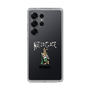 Slim Protection Case［ GYDA - BUNNY - SURF BUNNY ］