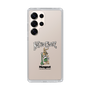 Slim Protection Case［ GYDA - BUNNY - SURF BUNNY ］