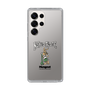 Slim Protection Case［ GYDA - BUNNY - SURF BUNNY ］