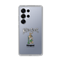 Slim Protection Case［ GYDA - BUNNY - SURF BUNNY ］
