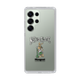 Slim Protection Case［ GYDA - BUNNY - SURF BUNNY ］