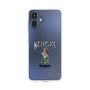 Slim Protection Case［ GYDA - BUNNY - SURF BUNNY ］