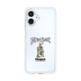 Slim Protection Case［ GYDA - BUNNY - SURF BUNNY ］