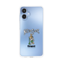 Slim Protection Case［ GYDA - BUNNY - SURF BUNNY ］