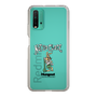 Slim Protection Case［ GYDA - BUNNY - SURF BUNNY ］