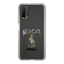Slim Protection Case［ GYDA - BUNNY - SURF BUNNY ］
