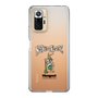 Slim Protection Case［ GYDA - BUNNY - SURF BUNNY ］