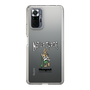 Slim Protection Case［ GYDA - BUNNY - SURF BUNNY ］