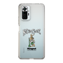 Slim Protection Case［ GYDA - BUNNY - SURF BUNNY ］