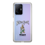Slim Protection Case［ GYDA - BUNNY - SURF BUNNY ］