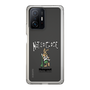 Slim Protection Case［ GYDA - BUNNY - SURF BUNNY ］