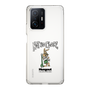 Slim Protection Case［ GYDA - BUNNY - SURF BUNNY ］