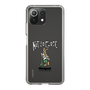 Slim Protection Case［ GYDA - BUNNY - SURF BUNNY ］