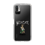 Slim Protection Case［ GYDA - BUNNY - SURF BUNNY ］