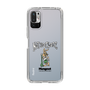 Slim Protection Case［ GYDA - BUNNY - SURF BUNNY ］