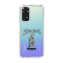 Slim Protection Case［ GYDA - BUNNY - SURF BUNNY ］