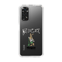 Slim Protection Case［ GYDA - BUNNY - SURF BUNNY ］