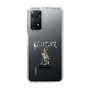 Slim Protection Case［ GYDA - BUNNY - SURF BUNNY ］