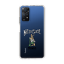 Slim Protection Case［ GYDA - BUNNY - SURF BUNNY ］