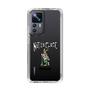 Slim Protection Case［ GYDA - BUNNY - SURF BUNNY ］