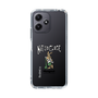 Slim Protection Case［ GYDA - BUNNY - SURF BUNNY ］
