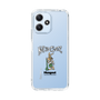 Slim Protection Case［ GYDA - BUNNY - SURF BUNNY ］