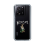 Slim Protection Case［ GYDA - BUNNY - SURF BUNNY ］