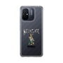Slim Protection Case［ GYDA - BUNNY - SURF BUNNY ］