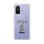 Slim Protection Case［ GYDA - BUNNY - SURF BUNNY ］