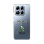 Slim Protection Case［ GYDA - BUNNY - SURF BUNNY ］