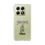 Slim Protection Case［ GYDA - BUNNY - SURF BUNNY ］