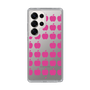 Slim Protection Case［ Apple - Pink ］